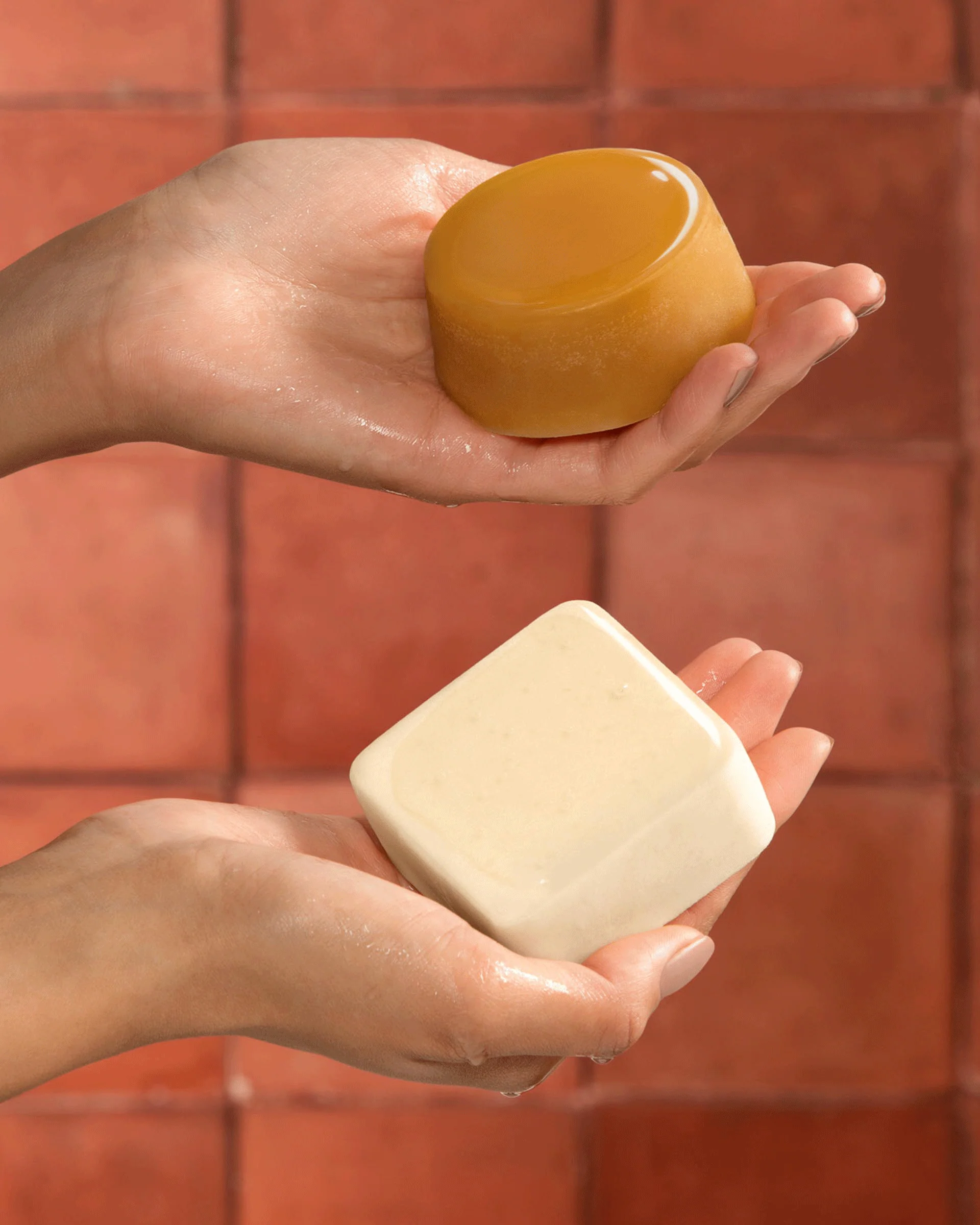 Double Dip: Coconut & Almond - Full Size - Image 3