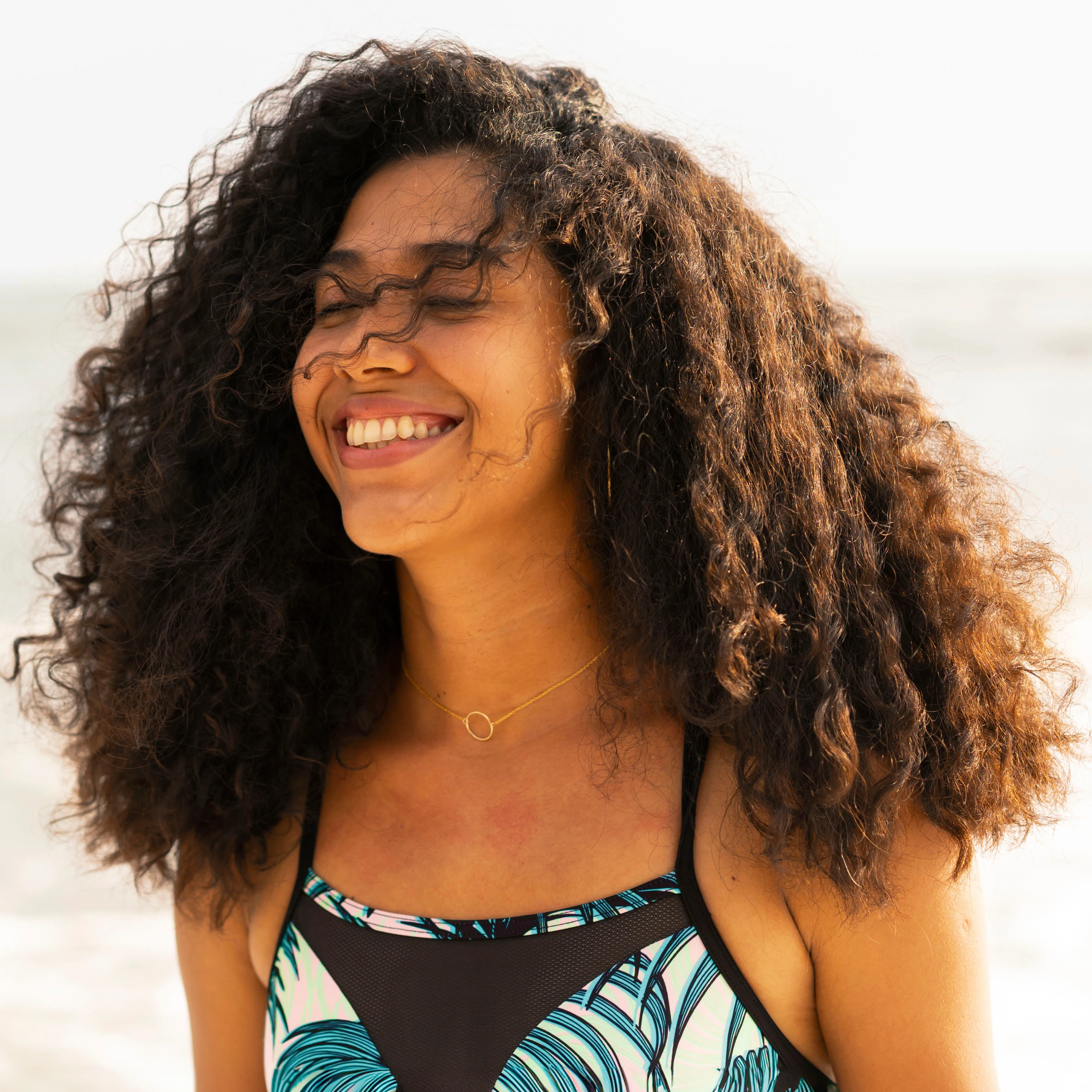 Double Dip: Surfrider, Fragrance Free - Full Size - Image 3