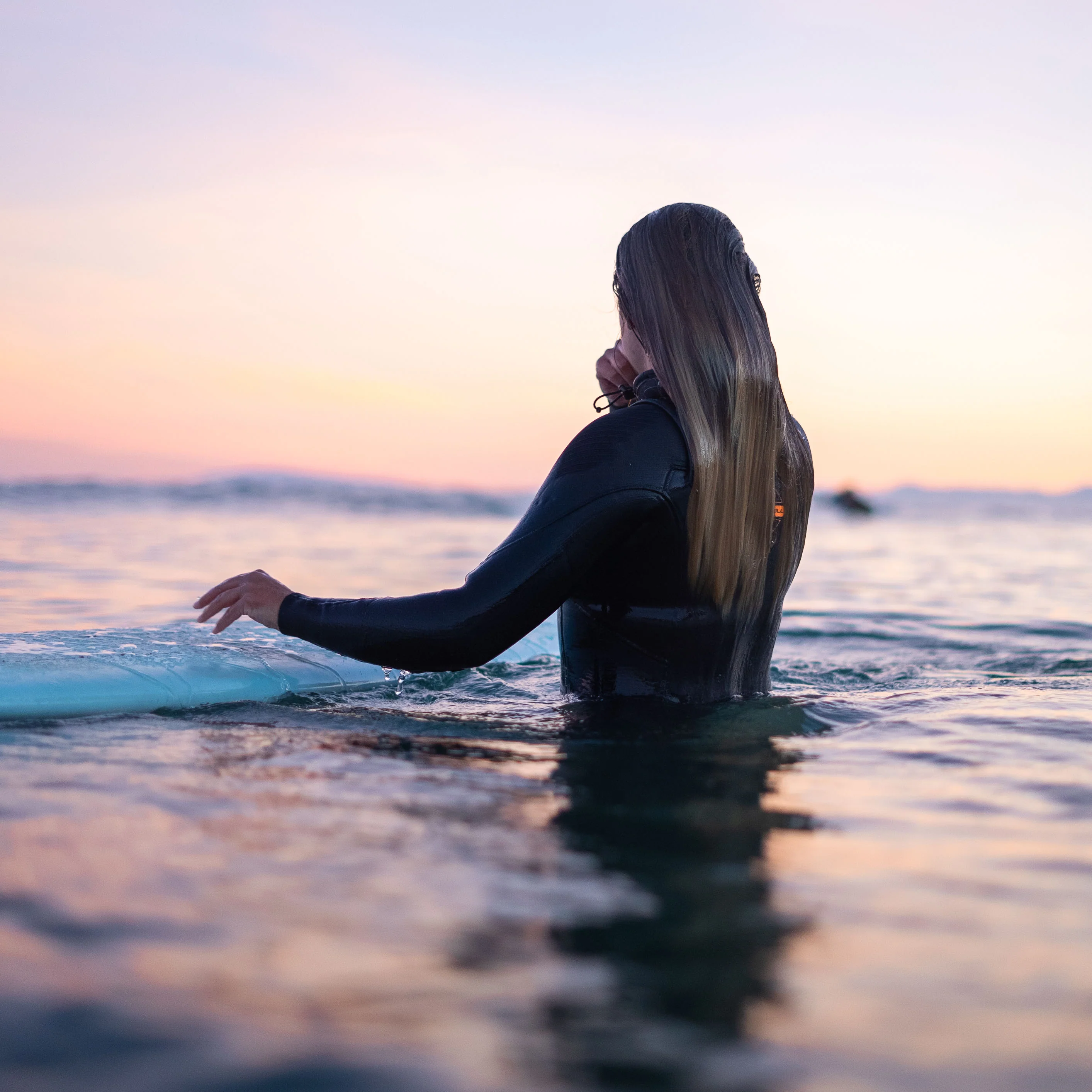 Double Dip: Surfrider, Fragrance Free - Full Size - Image 6